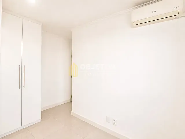 Apartamento 3 quartos e 2 banheiros, à venda, no bairro Ipanema em Porto Alegre