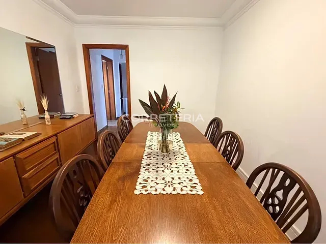 Apartamento 3 quartos e 4 banheiros, à venda, no bairro Ipiranga em São Paulo