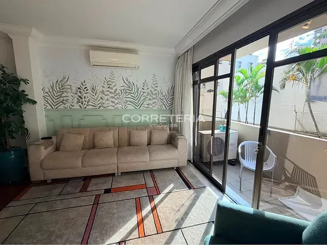 Apartamento 3 quartos e 4 banheiros, à venda, no bairro Ipiranga em São Paulo