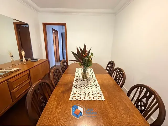 Apartamento 3 quartos e 4 banheiros, à venda, no bairro Ipiranga em São Paulo