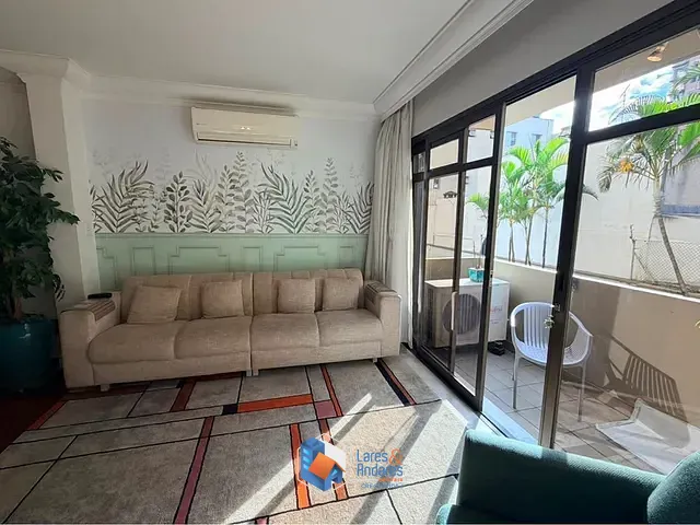 Apartamento 3 quartos e 4 banheiros, à venda, no bairro Ipiranga em São Paulo
