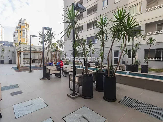 Studio 1 quarto e 1 banheiro, à venda, no bairro Vila das Belezas em São Paulo