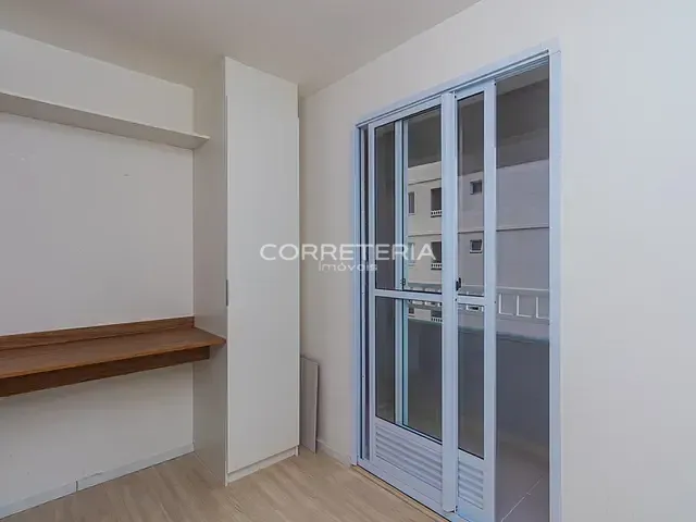Studio 1 quarto e 1 banheiro, à venda, no bairro Vila das Belezas em São Paulo