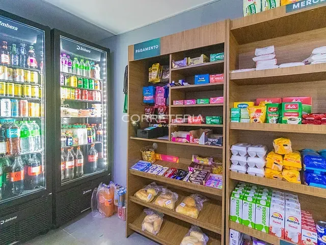 Studio 1 quarto e 1 banheiro, à venda, no bairro Vila das Belezas em São Paulo