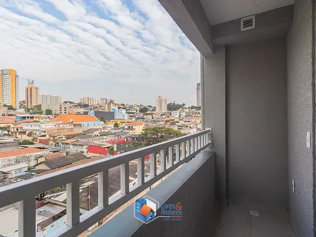 Studio 1 quarto e 1 banheiro, à venda, no bairro Vila das Belezas em São Paulo