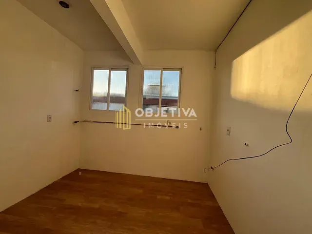Apartamento 1 quarto e 1 banheiro, à venda, no bairro Camaquã em Porto Alegre