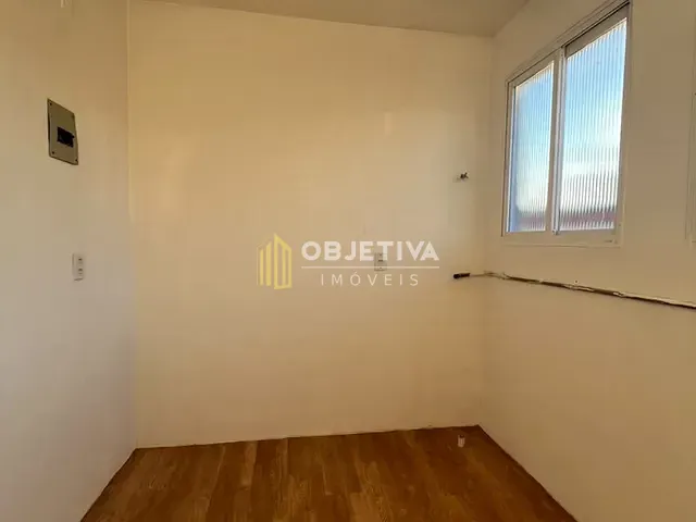 Apartamento 1 quarto e 1 banheiro, à venda, no bairro Camaquã em Porto Alegre