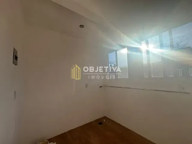 Apartamento 1 quarto e 1 banheiro, à venda, no bairro Camaquã em Porto Alegre