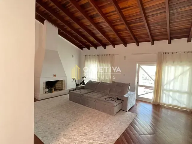 Casa 4 quartos e 5 banheiros, à venda, no bairro Nonoai em Porto Alegre