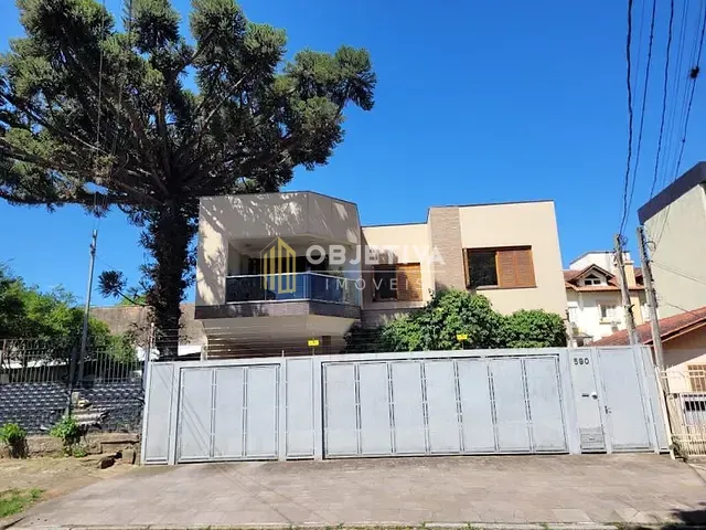 Apartamento 2 quartos e 2 banheiros, à venda, no bairro Tristeza em Porto Alegre