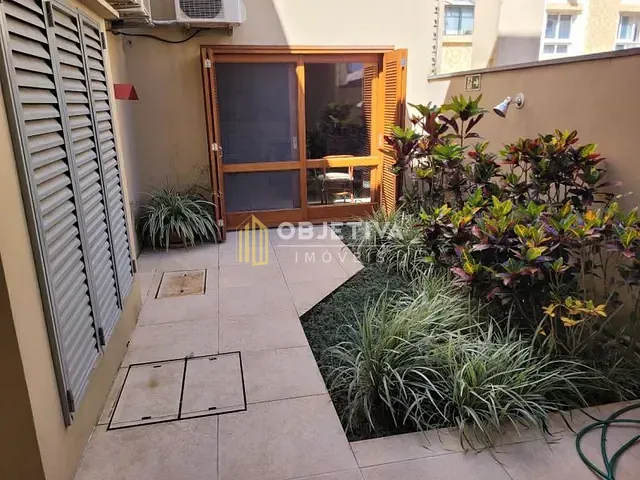 Apartamento 2 quartos e 2 banheiros, à venda, no bairro Tristeza em Porto Alegre