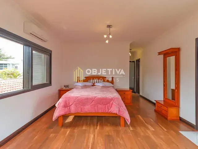 Casa 4 quartos e 5 banheiros, à venda, no bairro Aberta dos Morros em Porto Alegre