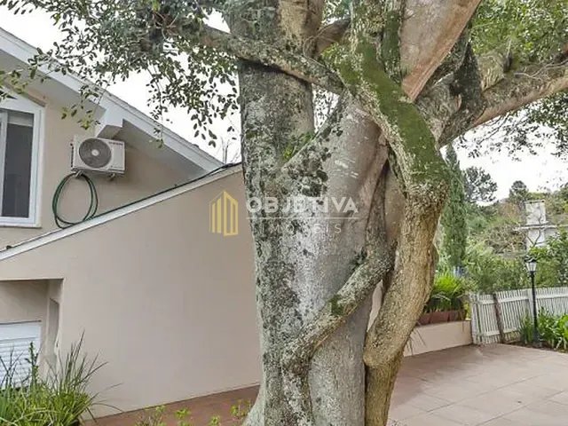 Casa 4 quartos e 5 banheiros, à venda, no bairro Aberta dos Morros em Porto Alegre
