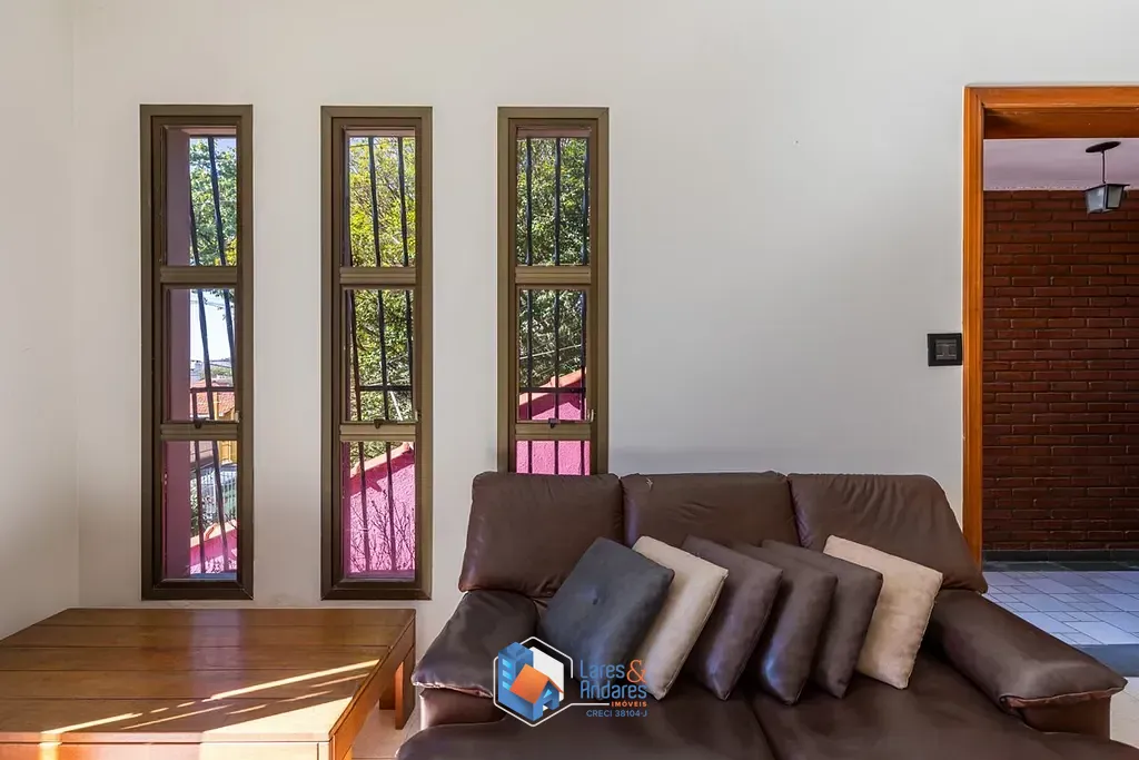 Casa, 3 quartos, 150 m² - Foto 33
