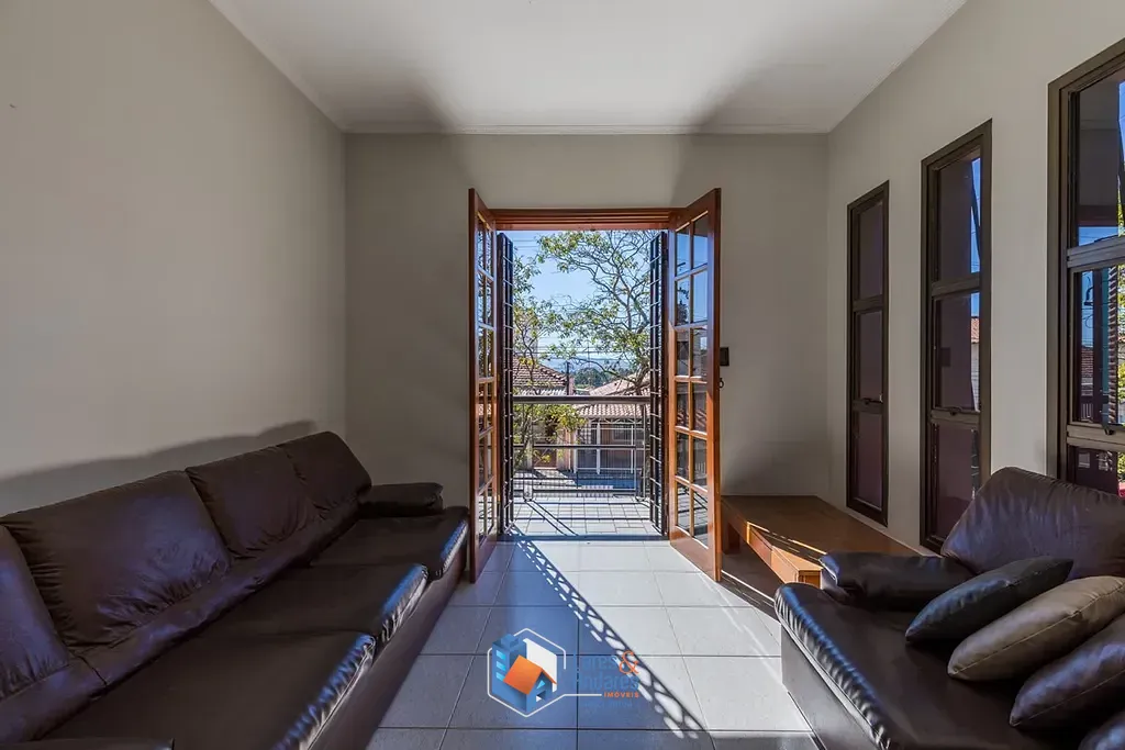 Casa, 3 quartos, 150 m² - Foto 35