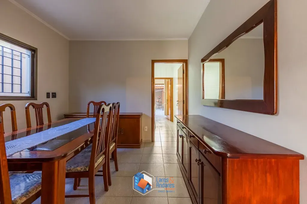 Casa, 3 quartos, 150 m² - Foto 37