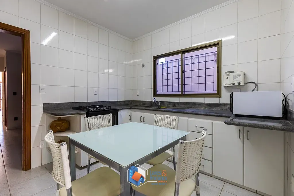Casa, 3 quartos, 150 m² - Foto 40