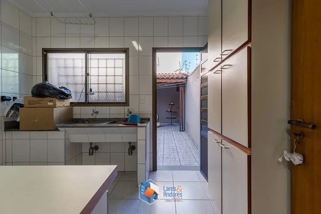 Casa, 3 quartos, 150 m² - Foto 28