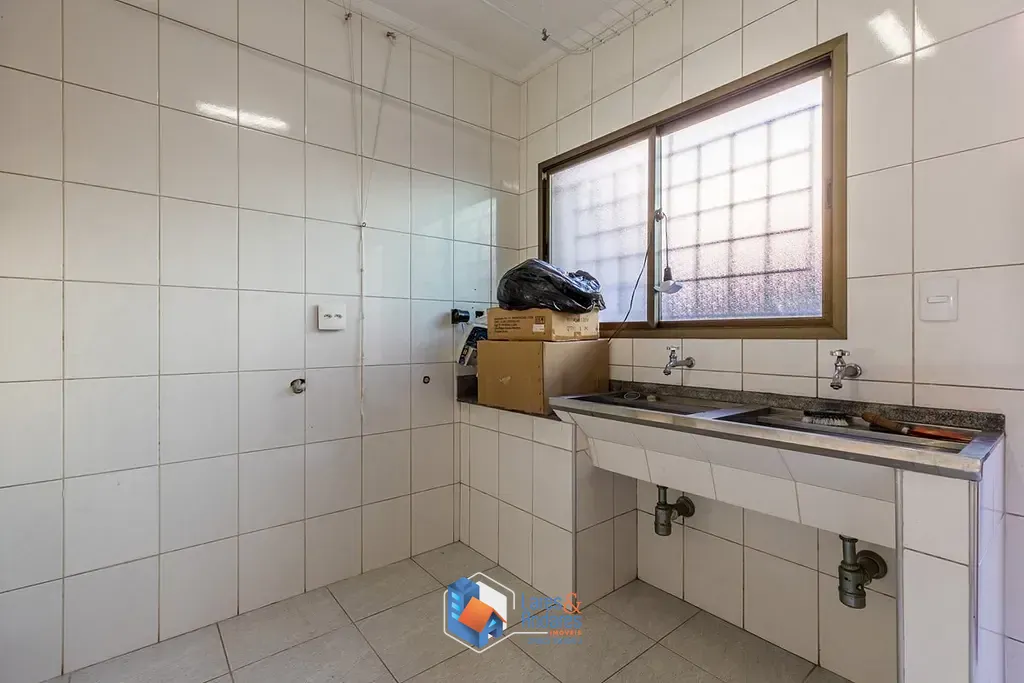 Casa, 3 quartos, 150 m² - Foto 42
