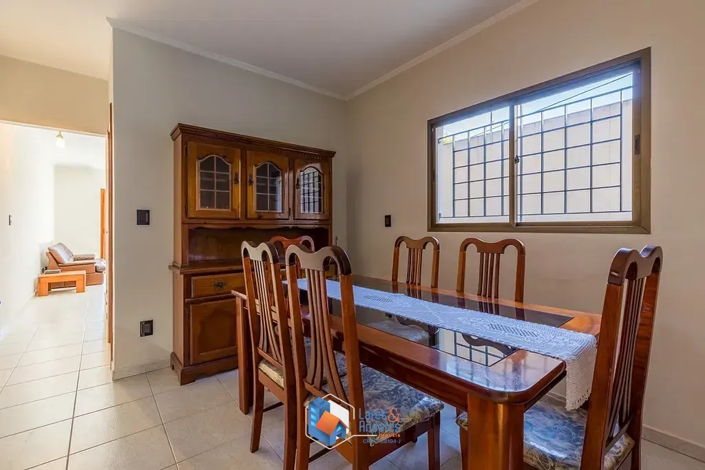 Casa, 3 quartos, 150 m² - Foto 45