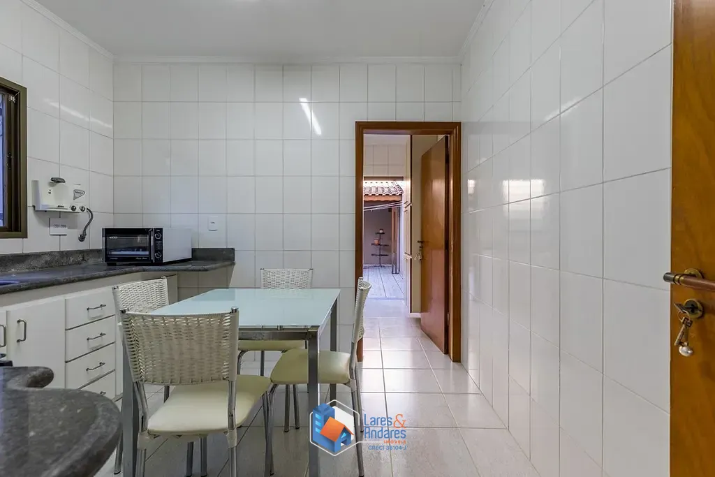 Casa, 3 quartos, 150 m² - Foto 47