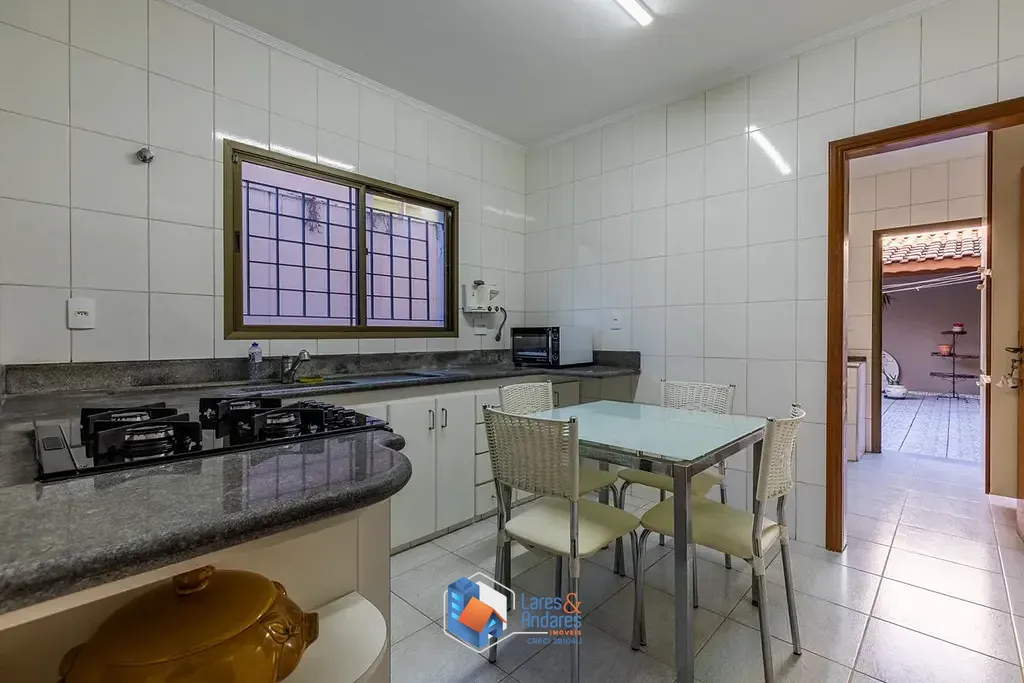 Casa, 3 quartos, 150 m² - Foto 48