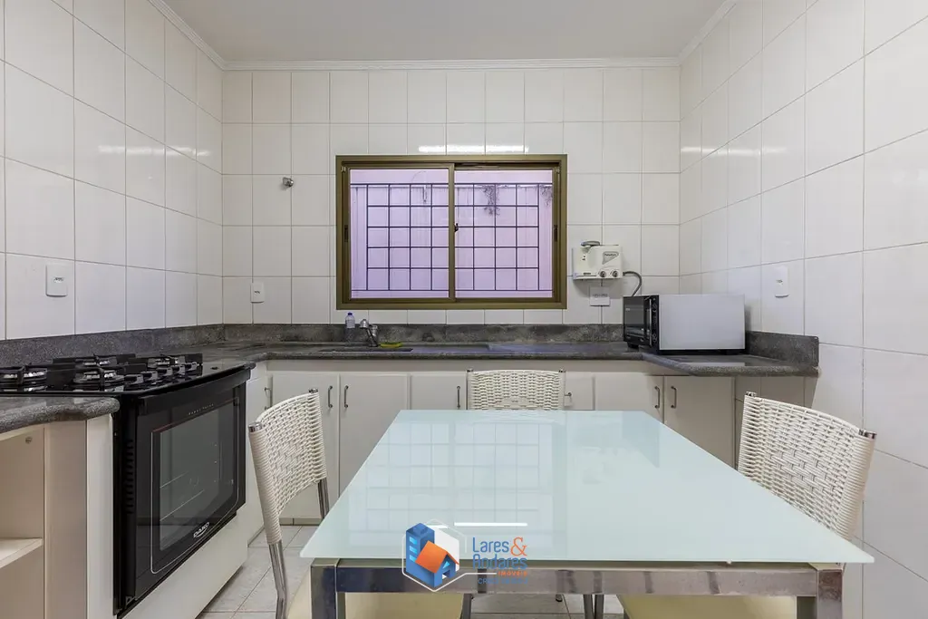 Casa, 3 quartos, 150 m² - Foto 49