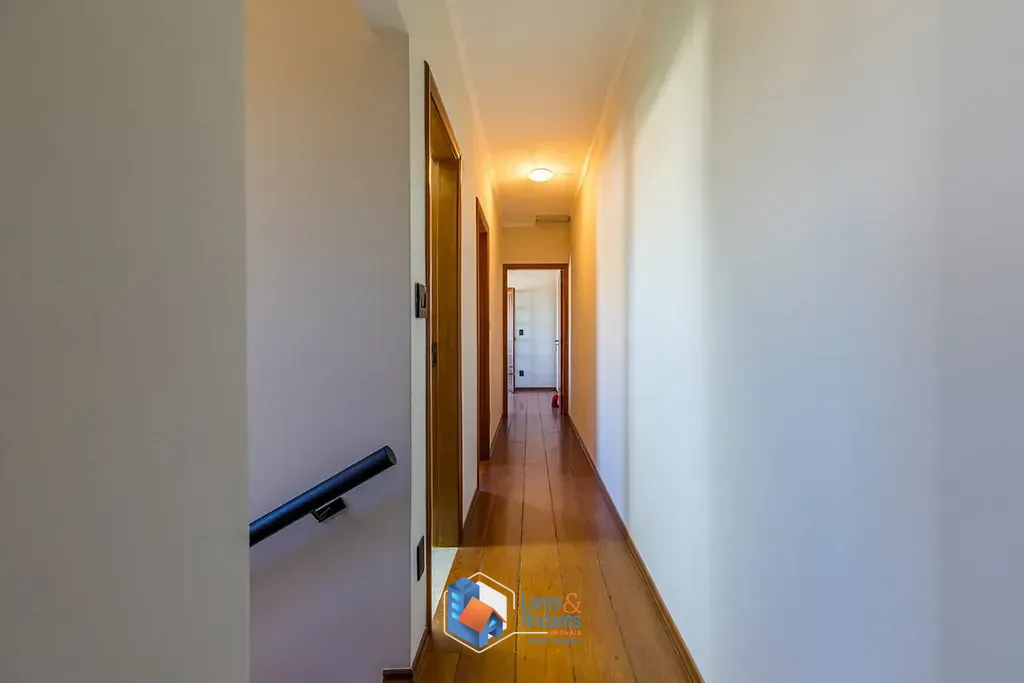 Casa, 3 quartos, 150 m² - Foto 4