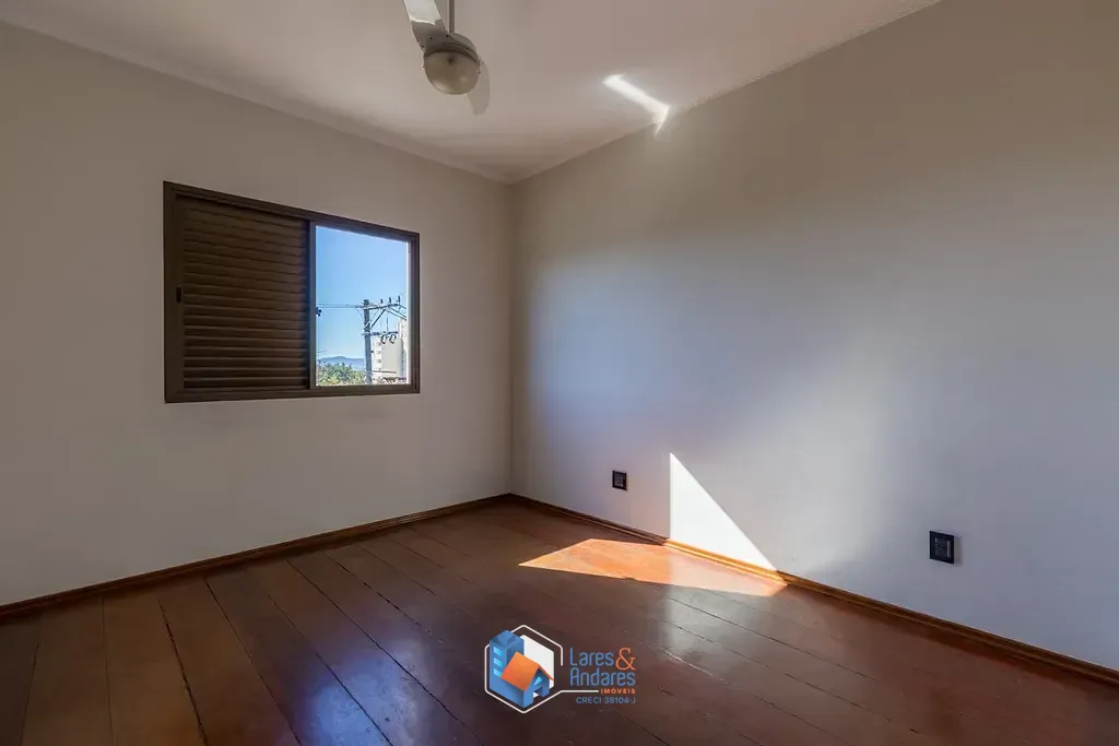 Casa, 3 quartos, 150 m² - Foto 6