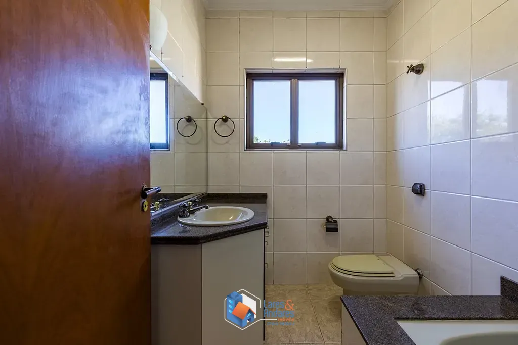 Casa, 3 quartos, 150 m² - Foto 7
