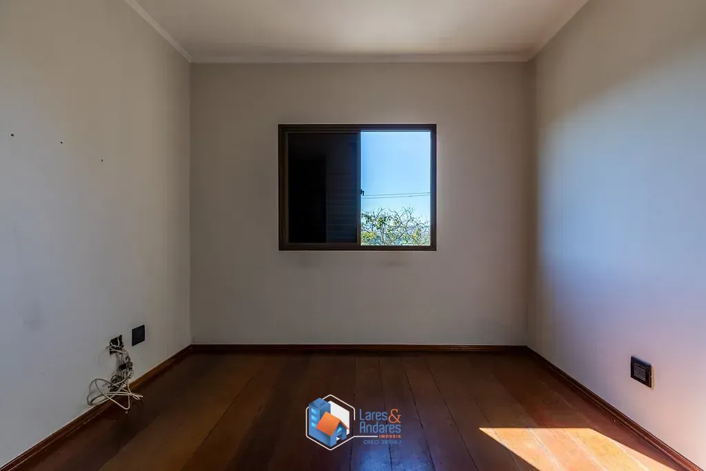 Casa, 3 quartos, 150 m² - Foto 9