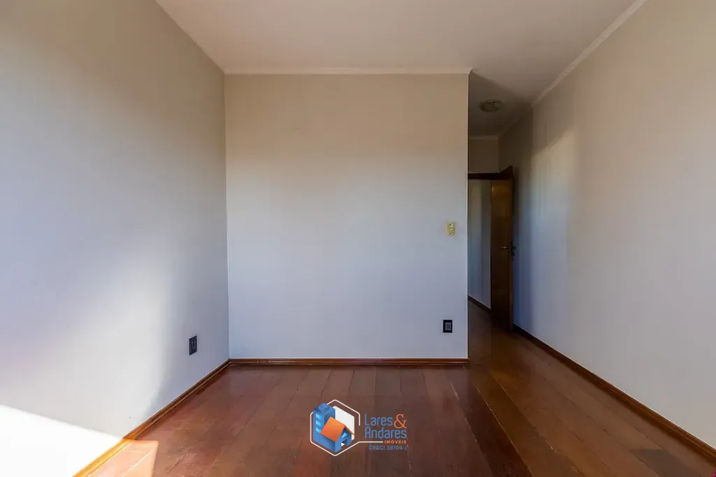 Casa, 3 quartos, 150 m² - Foto 10