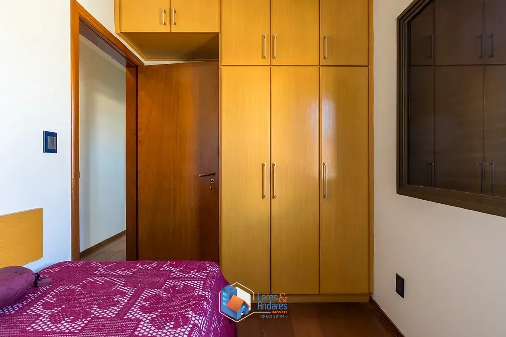 Casa, 3 quartos, 150 m² - Foto 14