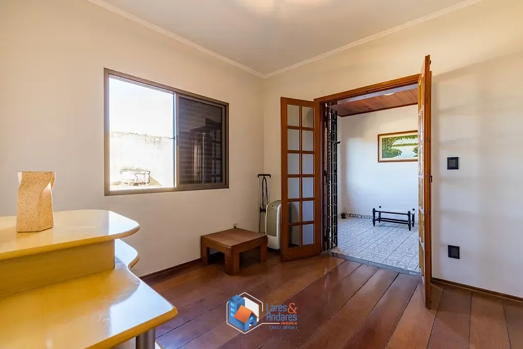 Casa, 3 quartos, 150 m² - Foto 2