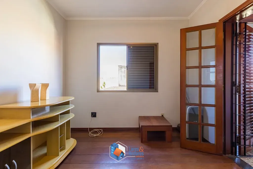 Casa, 3 quartos, 150 m² - Foto 16