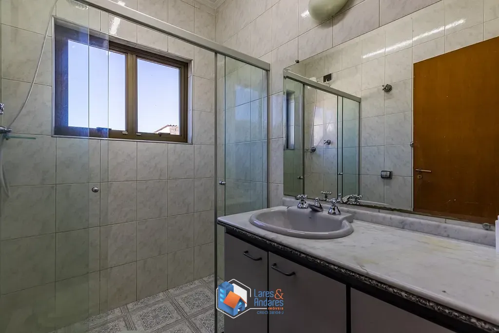 Casa, 3 quartos, 150 m² - Foto 17