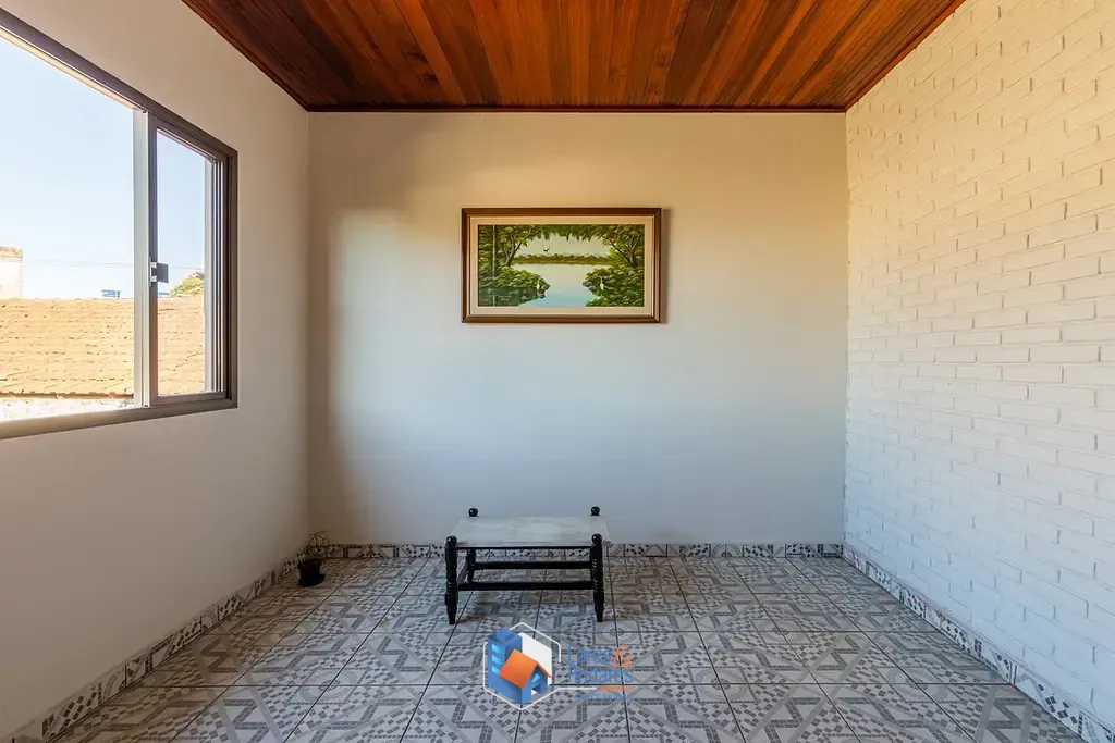 Casa, 3 quartos, 150 m² - Foto 18