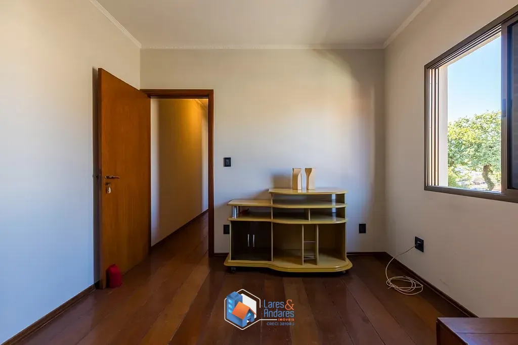 Casa, 3 quartos, 150 m² - Foto 21