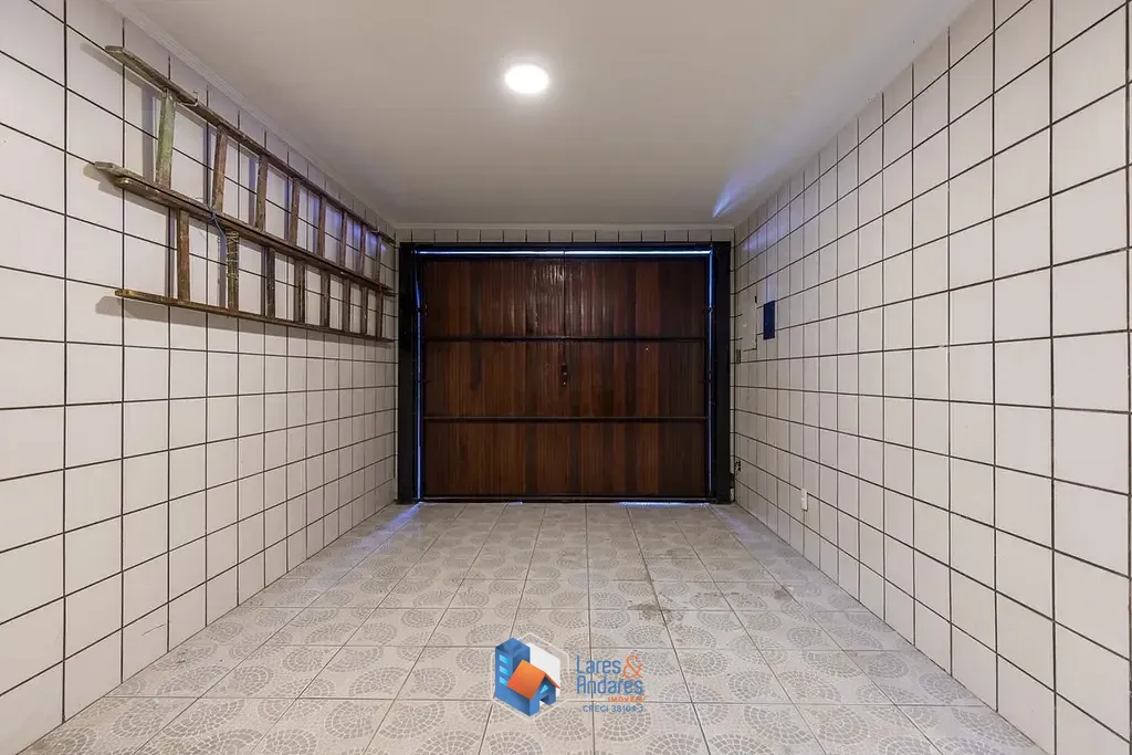 Casa, 3 quartos, 150 m² - Foto 22