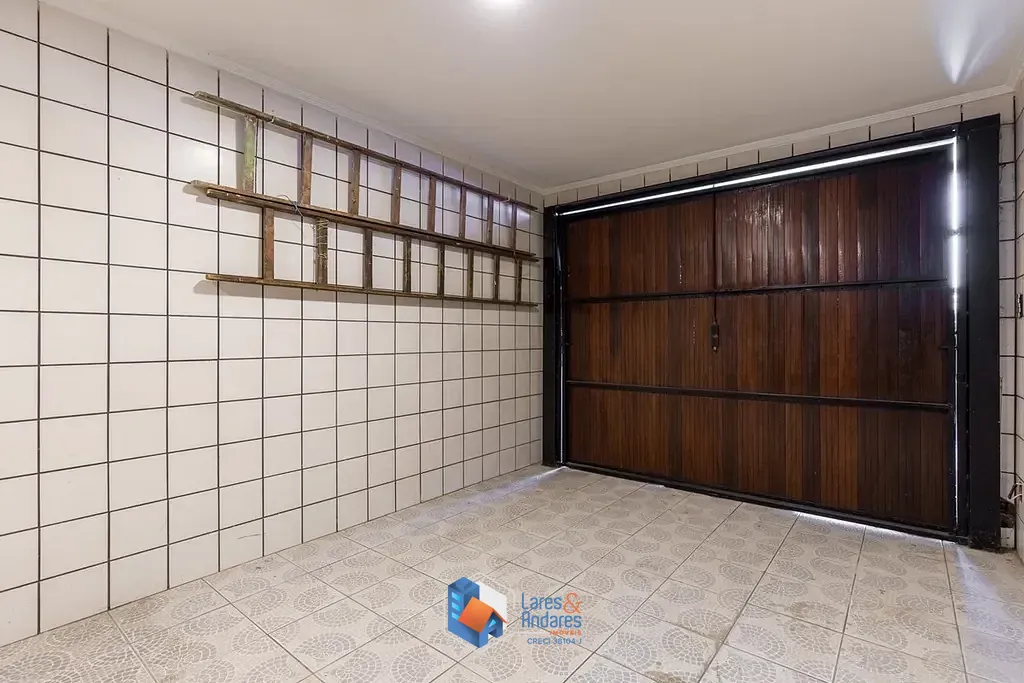 Casa, 3 quartos, 150 m² - Foto 23