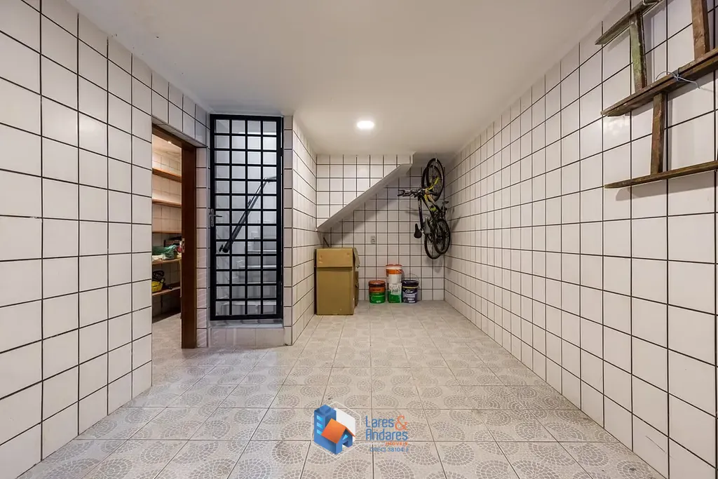 Casa, 3 quartos, 150 m² - Foto 25