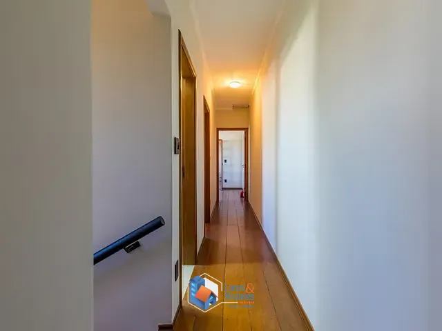 Casa 3 quartos e 4 banheiros, à venda, no bairro Engenheiro Goulart em São Paulo