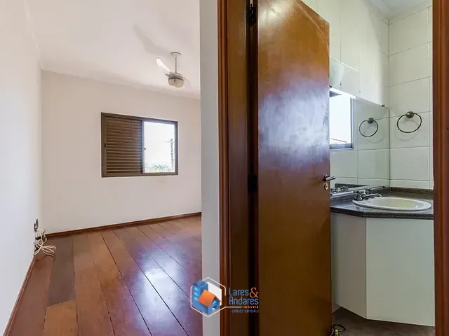 Casa 3 quartos e 4 banheiros, à venda, no bairro Engenheiro Goulart em São Paulo