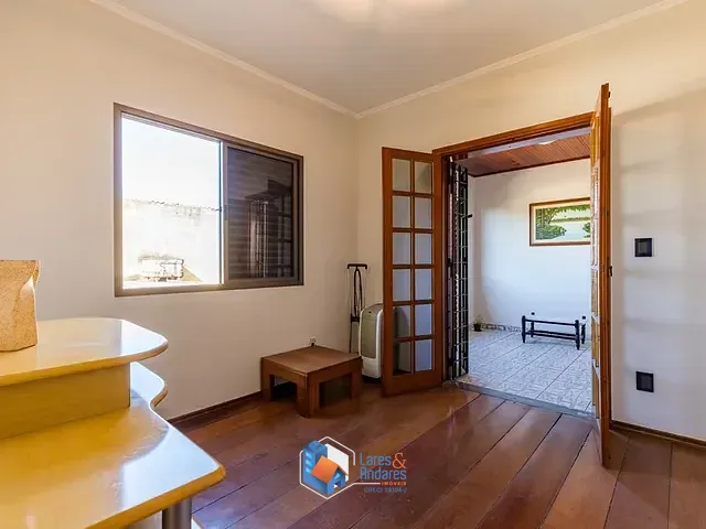 Casa 3 quartos e 4 banheiros, à venda, no bairro Engenheiro Goulart em São Paulo