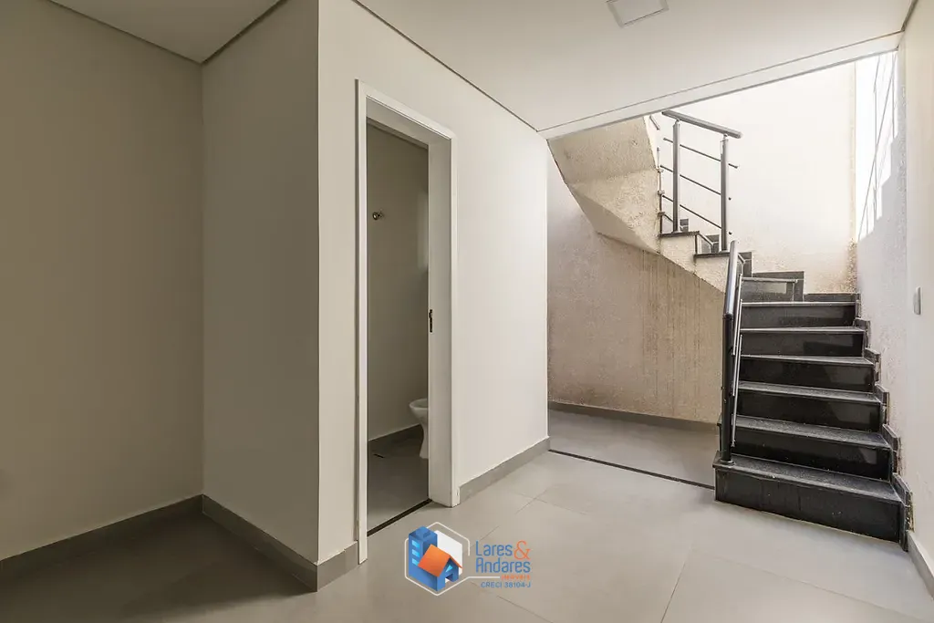 Casa, 3 quartos, 140 m² - Foto 27