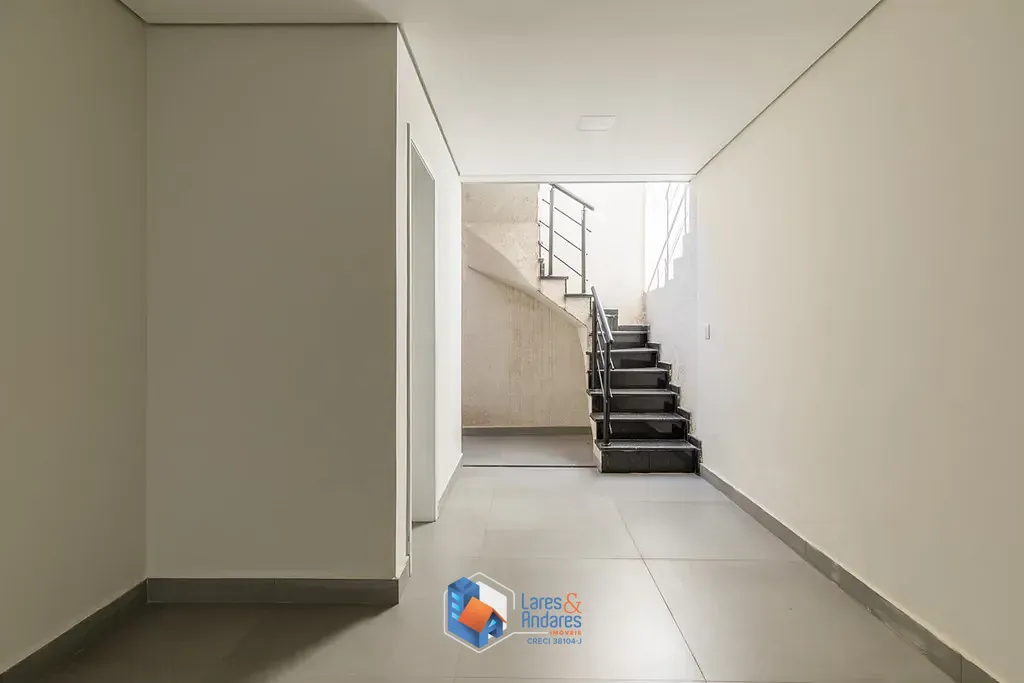 Casa, 3 quartos, 140 m² - Foto 28