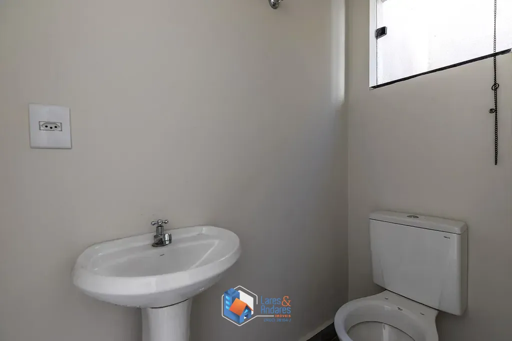 Casa, 3 quartos, 140 m² - Foto 29