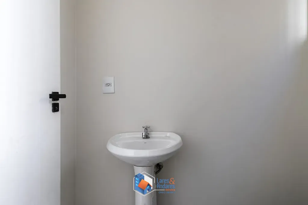 Casa, 3 quartos, 140 m² - Foto 30