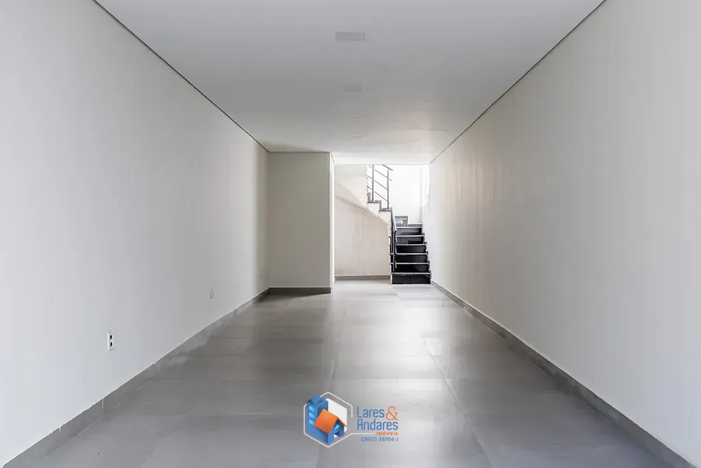 Casa, 3 quartos, 140 m² - Foto 31