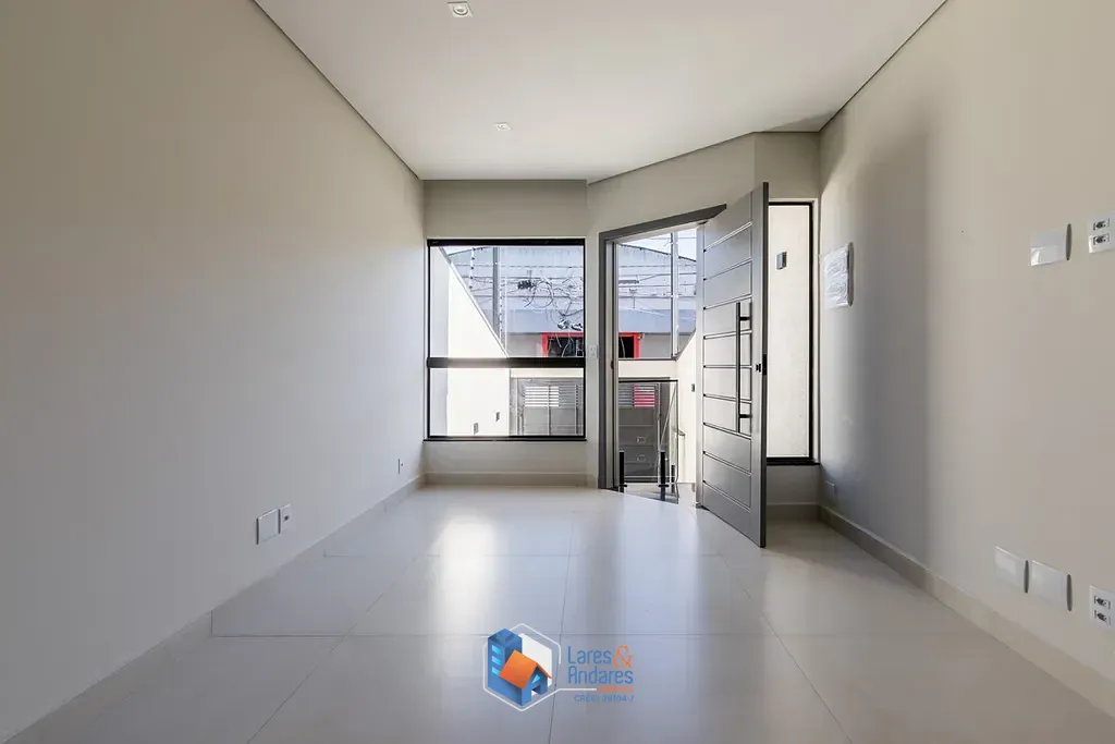 Casa, 3 quartos, 140 m² - Foto 33